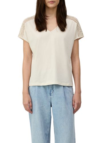 S.OLIVER T-Shirt