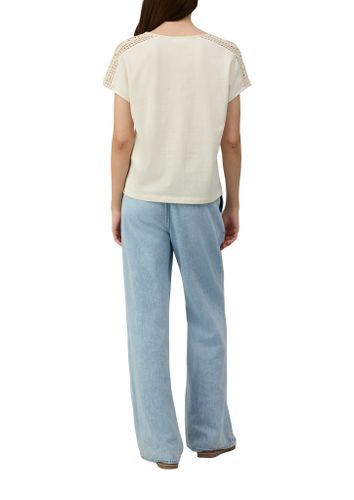 S.OLIVER T-Shirt
