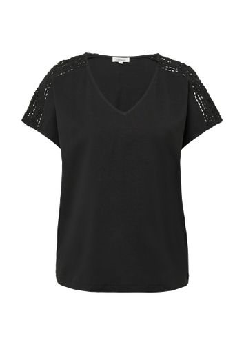 S.OLIVER T-Shirt 34