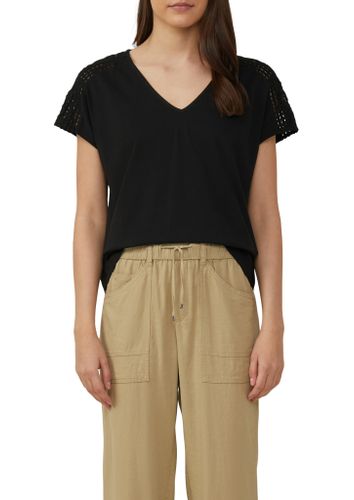 S.OLIVER T-Shirt