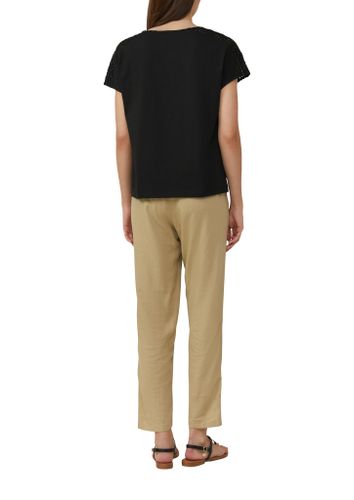 S.OLIVER T-Shirt