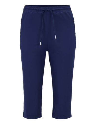 JOY ELLIE Caprihose