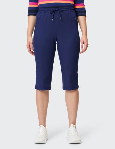 JOY ELLIE Caprihose
