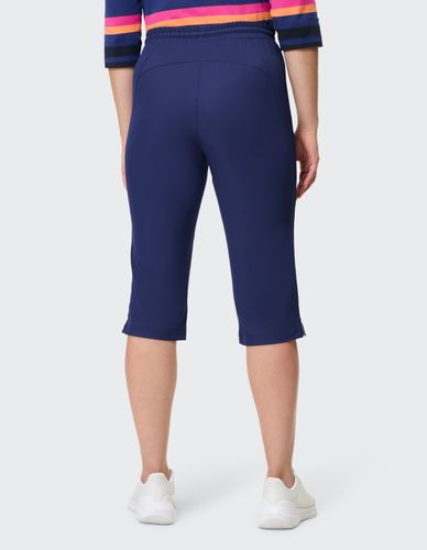 JOY ELLIE Caprihose