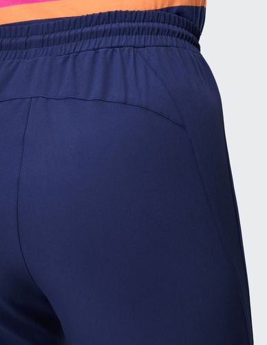 JOY ELLIE Caprihose