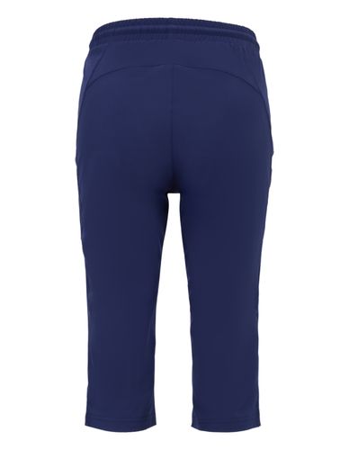JOY ELLIE Caprihose
