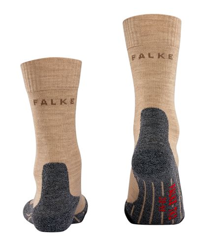 FALKE FALKE TK2 Explore Damen Trekking