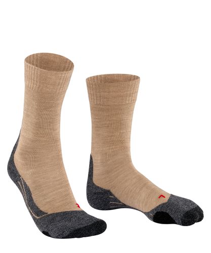 FALKE FALKE TK2 Explore Damen Trekking