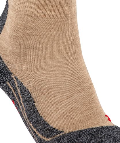FALKE FALKE TK2 Explore Damen Trekking