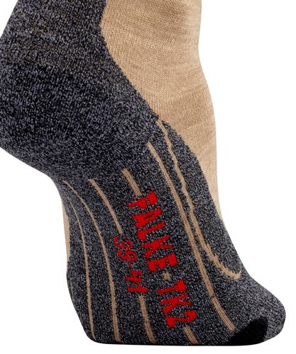 FALKE FALKE TK2 Explore Damen Trekking