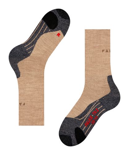 FALKE FALKE TK2 Explore Damen Trekking
