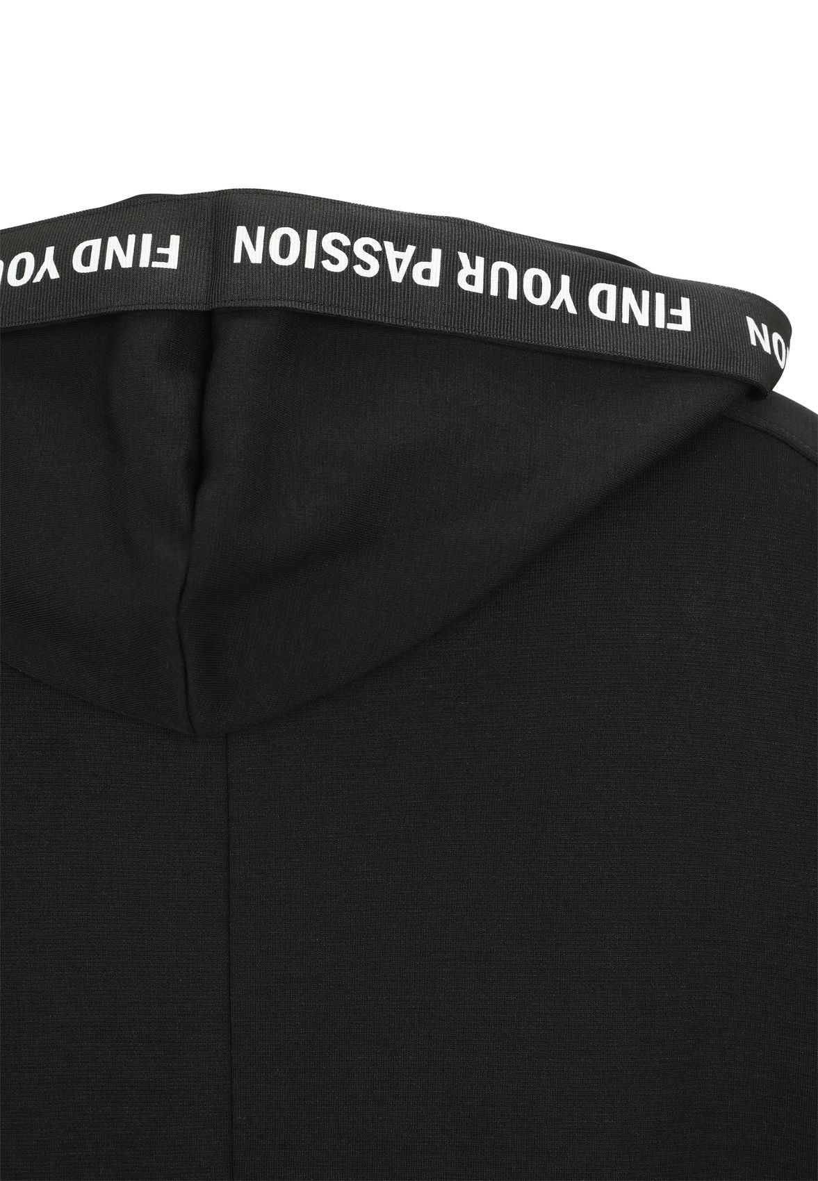 STREICH Shirt