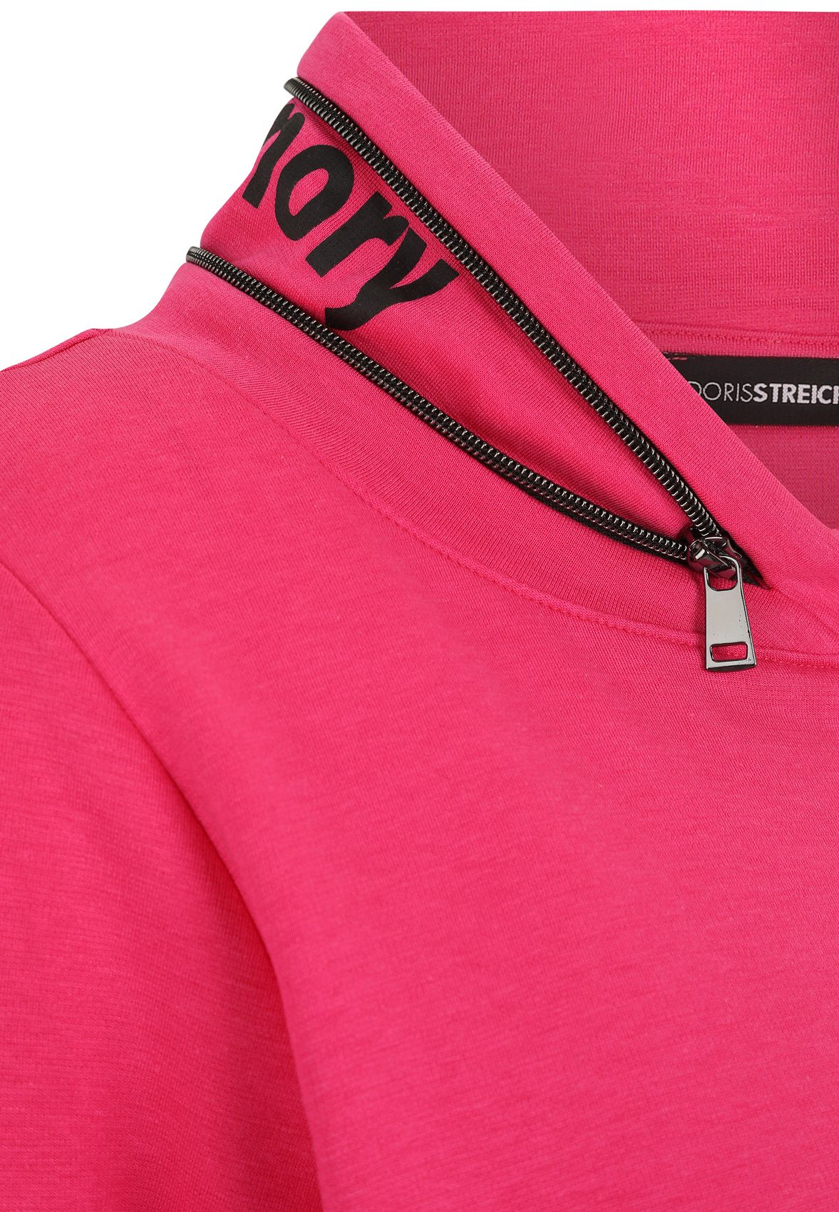 STREICH Shirt