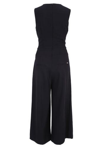 BETTY BARCLAY Jumpsuit