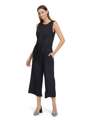 BETTY BARCLAY Jumpsuit