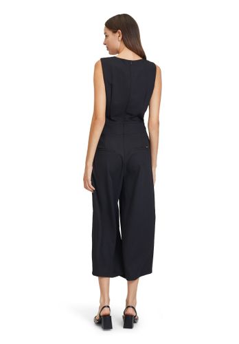 BETTY BARCLAY Jumpsuit