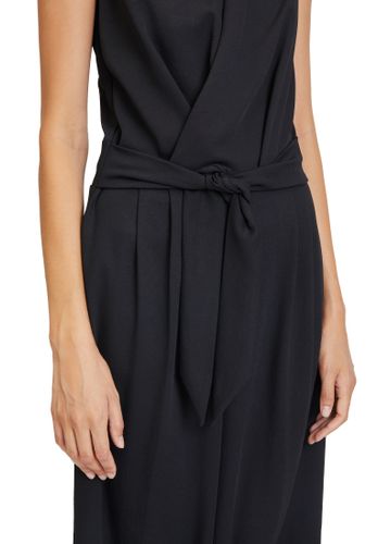 BETTY BARCLAY Jumpsuit