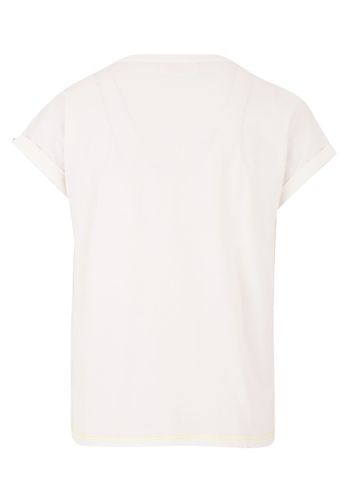 CARTOON Baumwollshirt