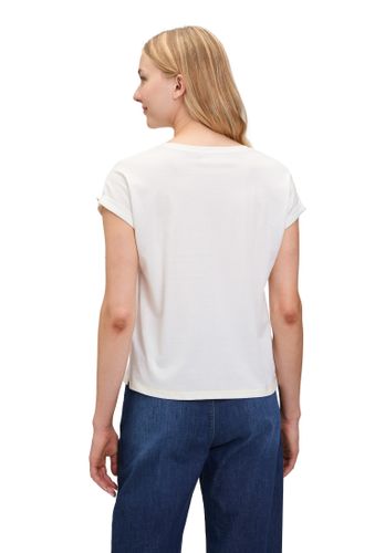 CARTOON Baumwollshirt
