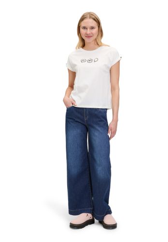 CARTOON Baumwollshirt