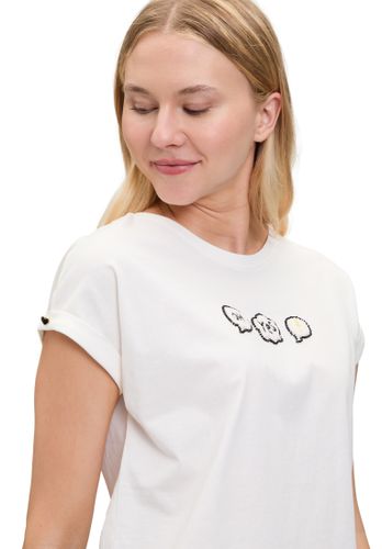 CARTOON Baumwollshirt