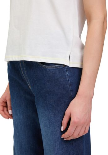 CARTOON Baumwollshirt