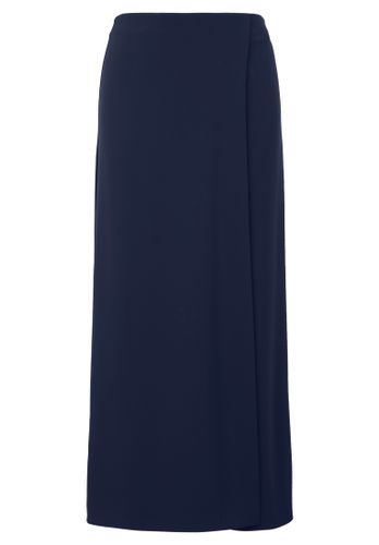 CARTOON Casual-Hose 38