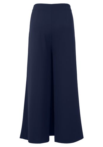 CARTOON Casual-Hose
