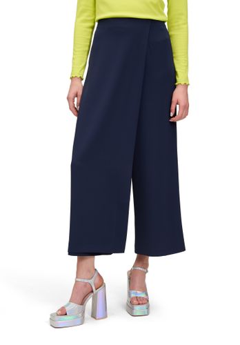 CARTOON Casual-Hose