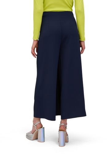 CARTOON Casual-Hose