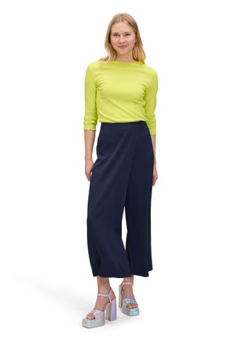 CARTOON Casual-Hose
