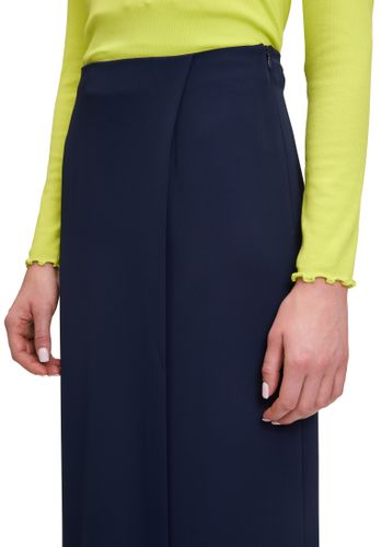 CARTOON Casual-Hose