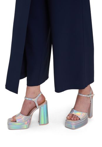 CARTOON Casual-Hose