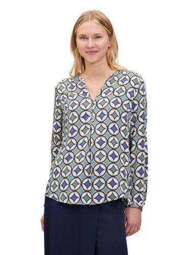 CARTOON Casual-Bluse