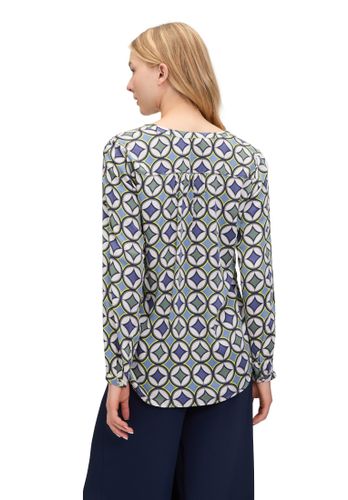 CARTOON Casual-Bluse