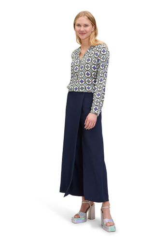 CARTOON Casual-Bluse