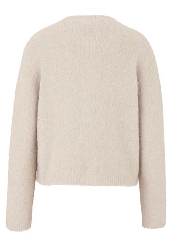 CARTOON Strick-Cardigan