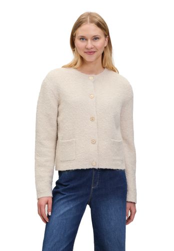 CARTOON Strick-Cardigan