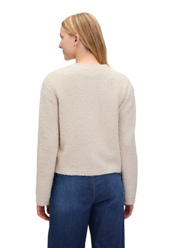 CARTOON Strick-Cardigan