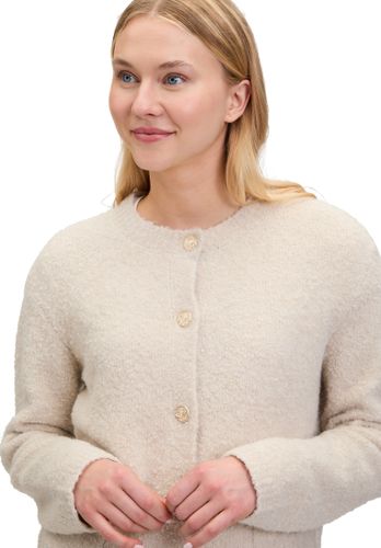 CARTOON Strick-Cardigan