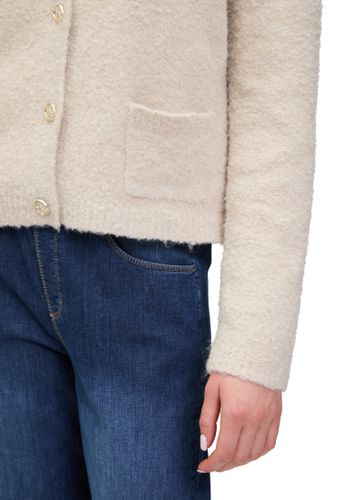 CARTOON Strick-Cardigan