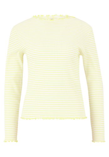 CARTOON Langarm-Shirt 38