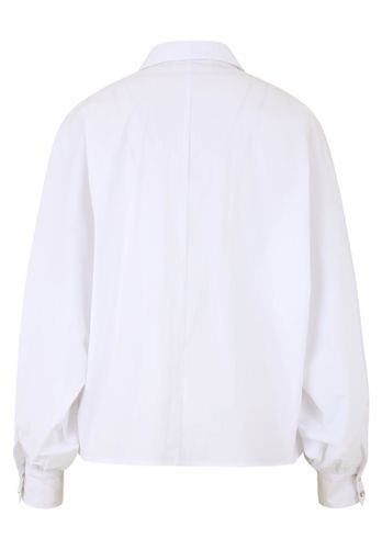 CARTOON Oversize-Bluse