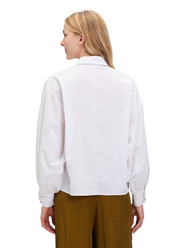 CARTOON Oversize-Bluse