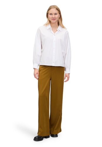 CARTOON Oversize-Bluse