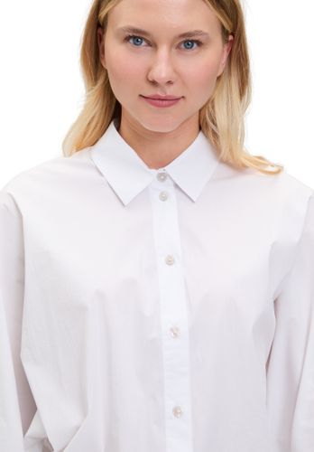 CARTOON Oversize-Bluse