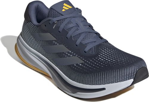 ADIDAS Herren Laufschuhe Supernova Rise