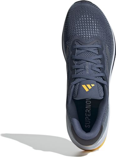 ADIDAS Herren Laufschuhe Supernova Rise