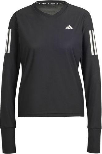 ADIDAS Damen T-Shirt Own The Run