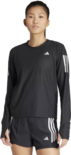 ADIDAS Damen T-Shirt Own The Run